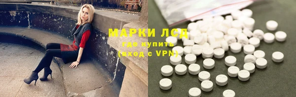 шишки Баксан