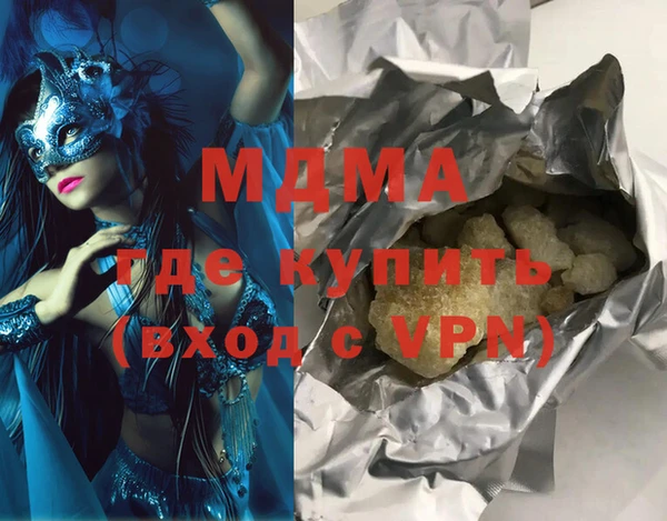 шишки Баксан