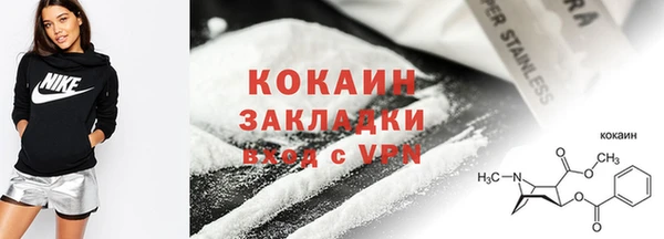 шишки Баксан