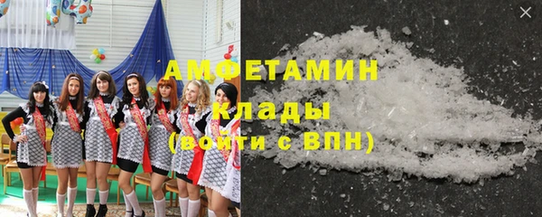 шишки Баксан